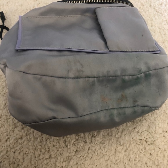 Coach Handbag - Picture 6 of 7